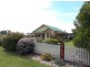704 Tarra Valley Road, Devon North VIC 3971