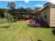 704 Tarra Valley Road, Devon North VIC 3971