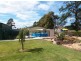 704 Tarra Valley Road, Devon North VIC 3971