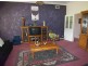 704 Tarra Valley Road, Devon North VIC 3971
