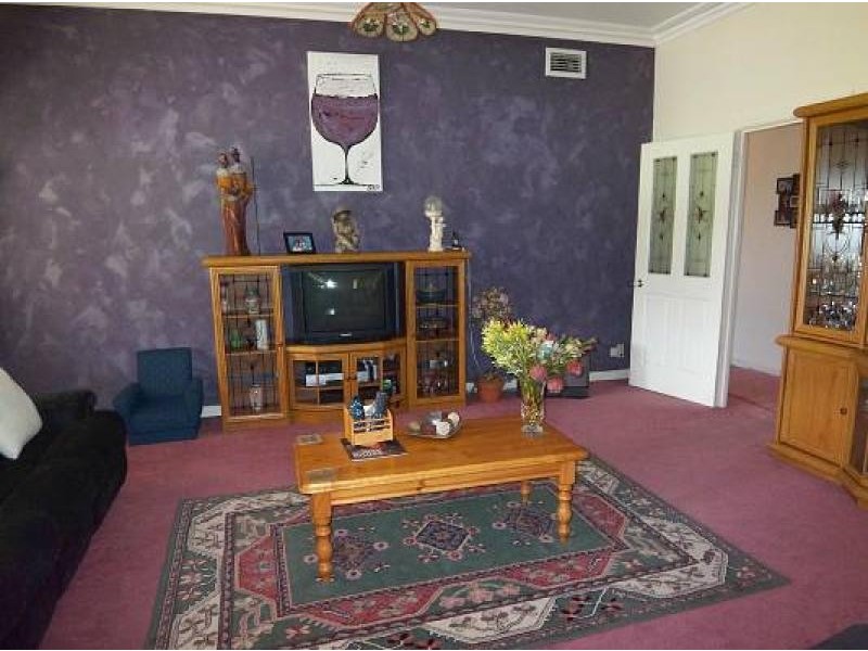 704 Tarra Valley Road, Devon North VIC 3971