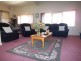 704 Tarra Valley Road, Devon North VIC 3971