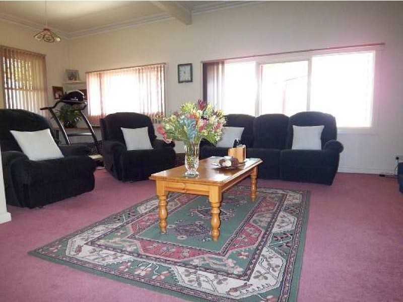 704 Tarra Valley Road, Devon North VIC 3971