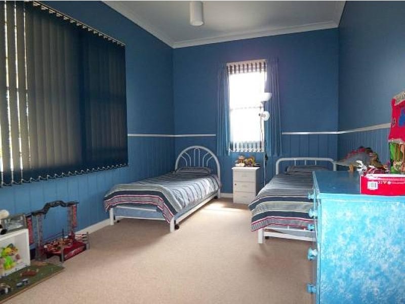 704 Tarra Valley Road, Devon North VIC 3971