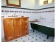 704 Tarra Valley Road, Devon North VIC 3971