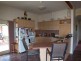 704 Tarra Valley Road, Devon North VIC 3971