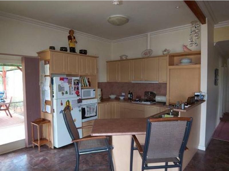 704 Tarra Valley Road, Devon North VIC 3971