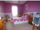 704 Tarra Valley Road, Devon North VIC 3971