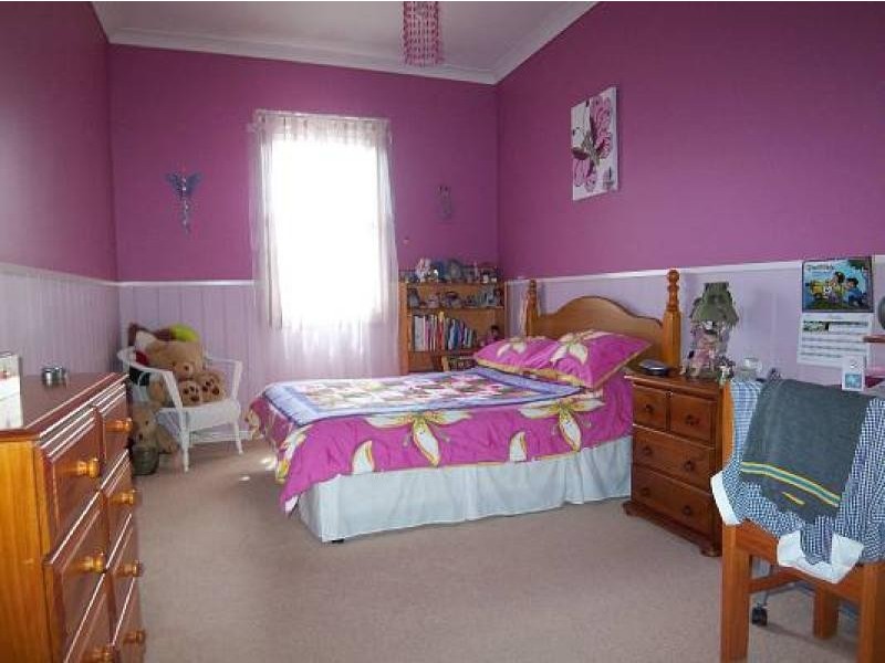 704 Tarra Valley Road, Devon North VIC 3971