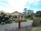 704 Tarra Valley Road, Devon North VIC 3971
