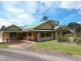 704 Tarra Valley Road, Devon North VIC 3971