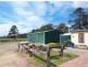 704 Tarra Valley Road, Devon North VIC 3971