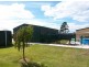704 Tarra Valley Road, Devon North VIC 3971