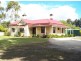 5 Blackshaws Road, Alberton West VIC 3971