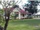 5 Blackshaws Road, Alberton West VIC 3971