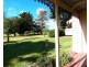 5 Blackshaws Road, Alberton West VIC 3971