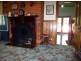 5 Blackshaws Road, Alberton West VIC 3971