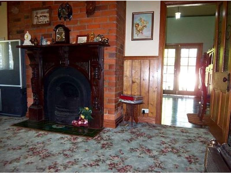 5 Blackshaws Road, Alberton West VIC 3971
