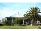 251 Brewery Road, Alberton VIC 3971
