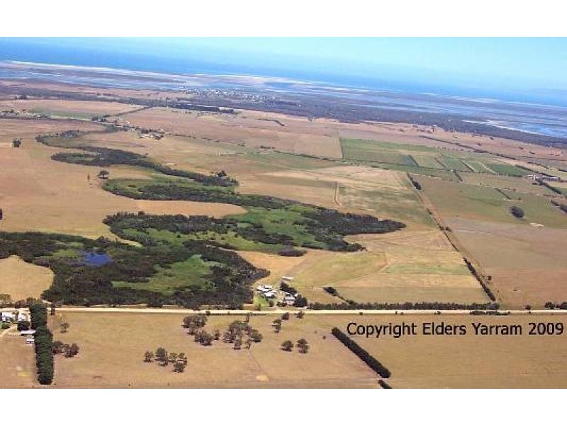 251 Brewery Road, Alberton VIC 3971