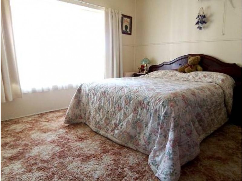 251 Brewery Road, Alberton VIC 3971