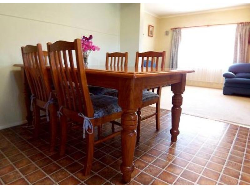 251 Brewery Road, Alberton VIC 3971