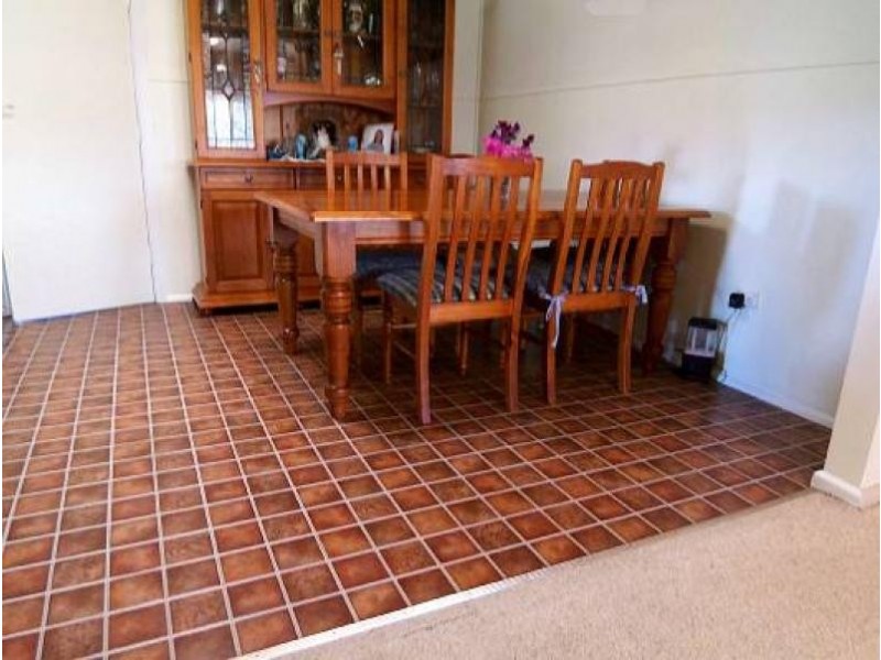 251 Brewery Road, Alberton VIC 3971