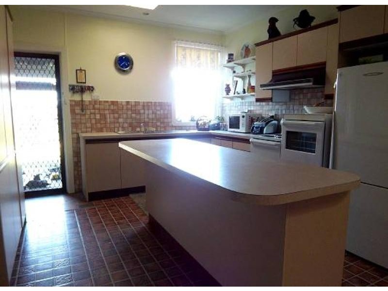 251 Brewery Road, Alberton VIC 3971