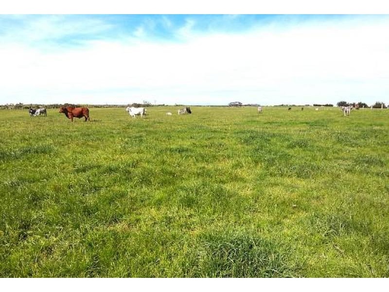 251 Brewery Road, Alberton VIC 3971