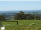 414 Old Whitelaws Track, Devon North VIC 3971