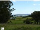 414 Old Whitelaws Track, Devon North VIC 3971