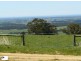 414 Old Whitelaws Track, Devon North VIC 3971
