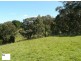 414 Old Whitelaws Track, Devon North VIC 3971