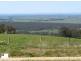 414 Old Whitelaws Track, Devon North VIC 3971