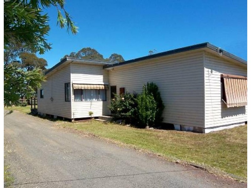 16 Prince Street, Yarram VIC 3971