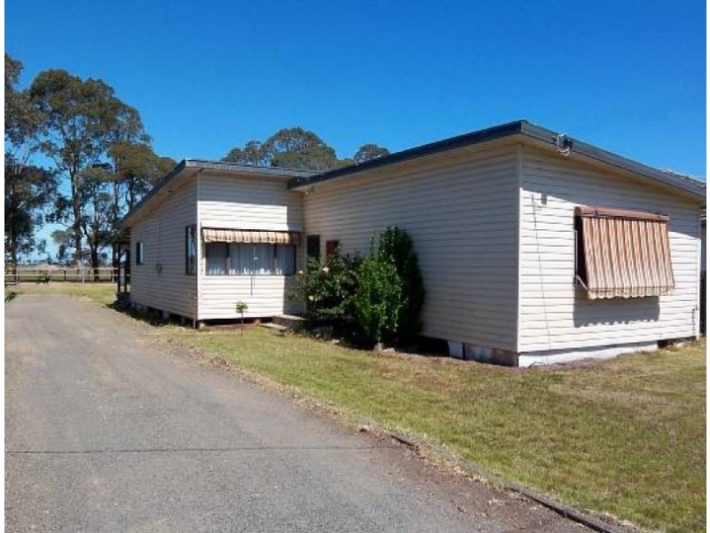 16 Prince Street, Yarram VIC 3971