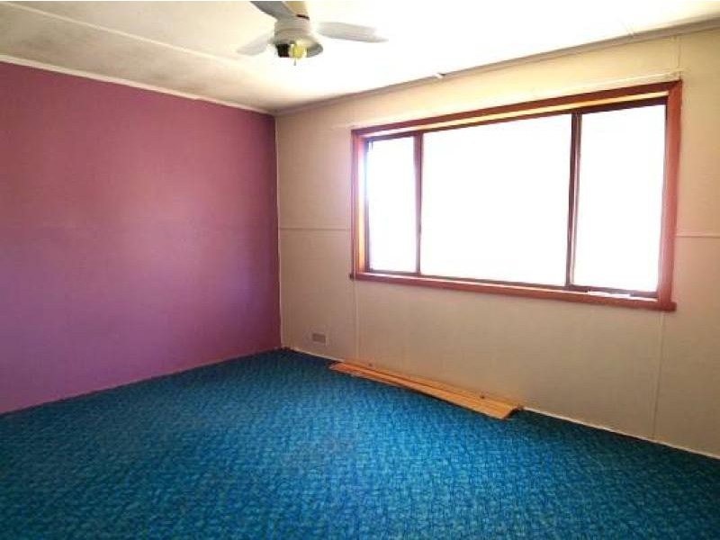 16 Prince Street, Yarram VIC 3971