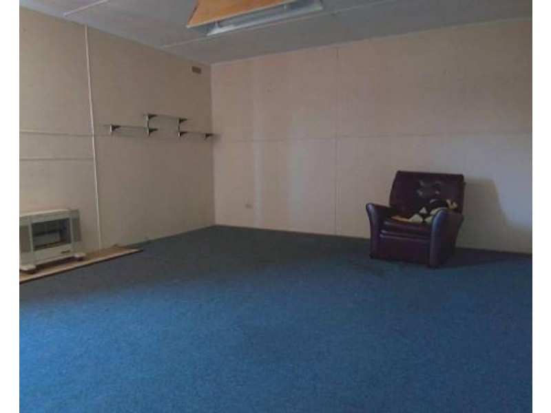 16 Prince Street, Yarram VIC 3971