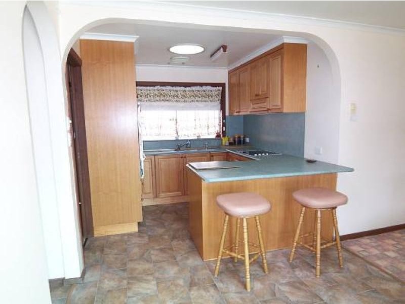 10 Charlotte Road, Yarram VIC 3971