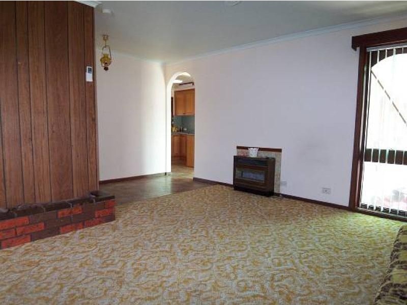 10 Charlotte Road, Yarram VIC 3971