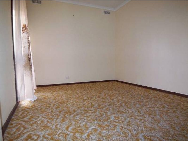 10 Charlotte Road, Yarram VIC 3971