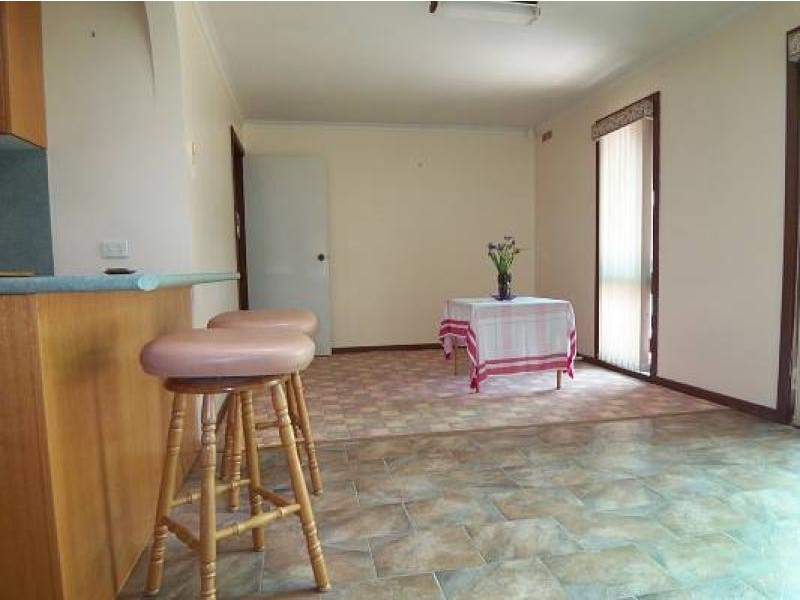 10 Charlotte Road, Yarram VIC 3971