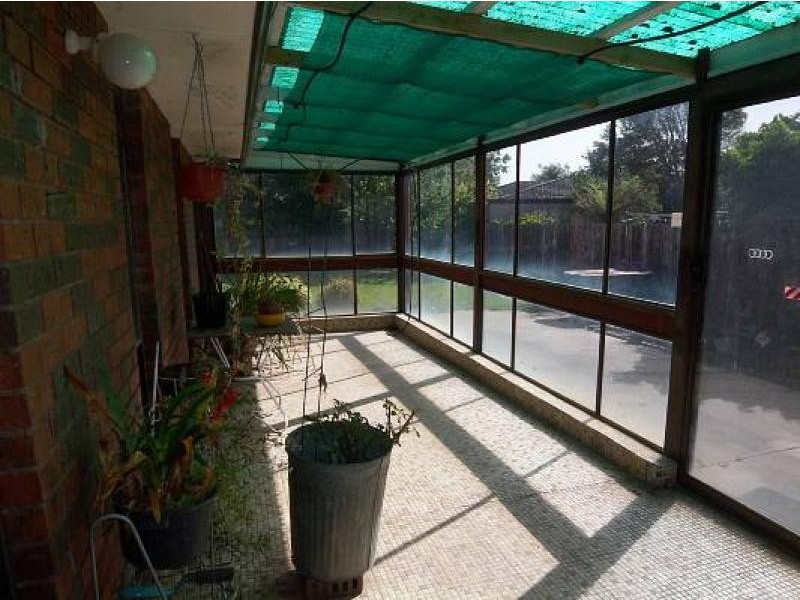 10 Charlotte Road, Yarram VIC 3971