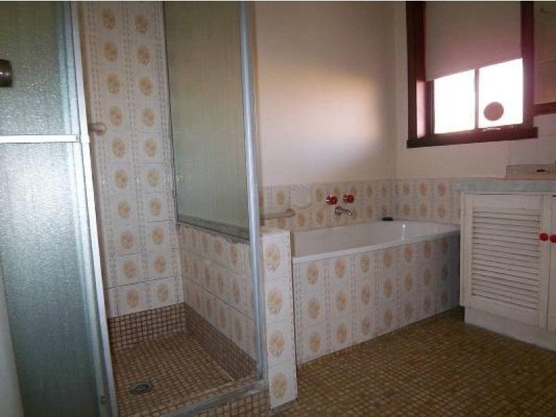 10 Charlotte Road, Yarram VIC 3971