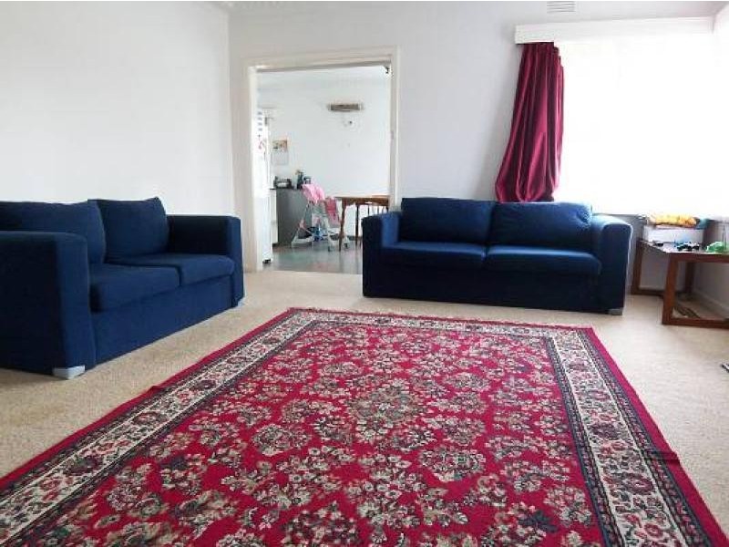 16 Bruce Street, Yarram VIC 3971