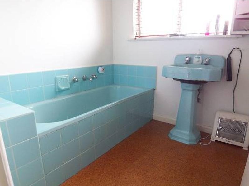 16 Bruce Street, Yarram VIC 3971