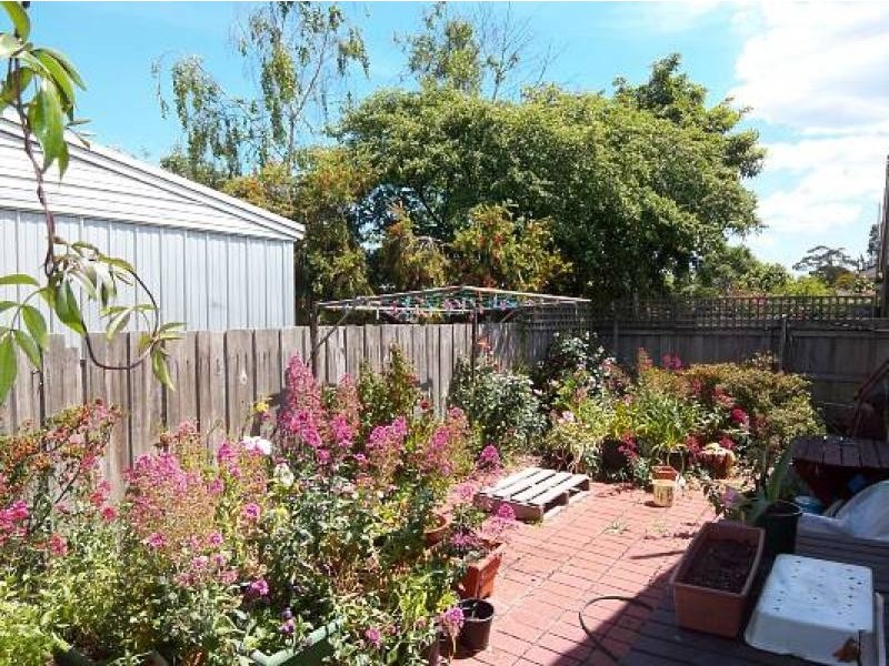 Unit 18/10-14 Grant Street, Yarram VIC 3971