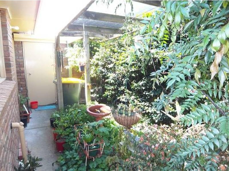 Unit 18/10-14 Grant Street, Yarram VIC 3971