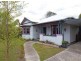 Yarram VIC 3971