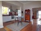 Yarram VIC 3971